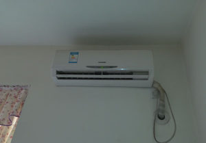 古冶空调维修电话是多少