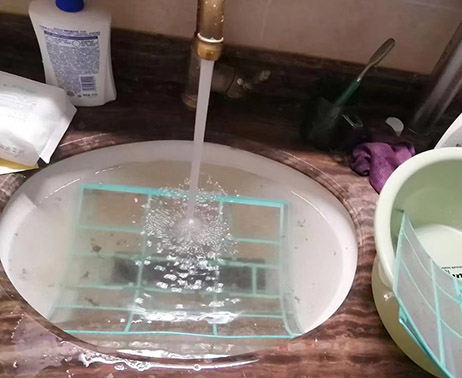 古冶空调维修售后服务中心电话