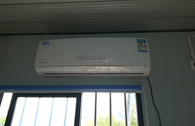 古冶空调维修在哪里找