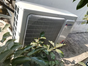 古冶空调维修售后服务