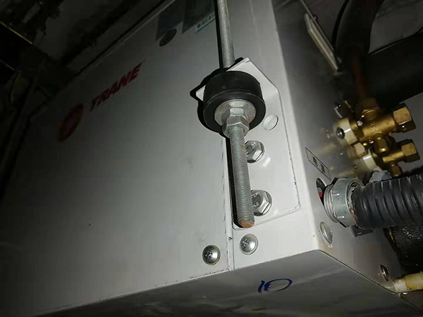 古冶空调维修售后服务中心