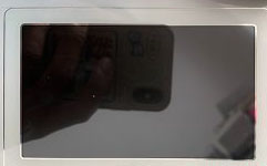 古冶空调售后维修服务中心电话是多少