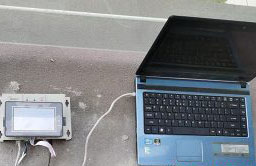 古冶中央空调维修电话是多少