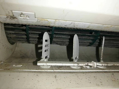 古冶空调维修售后服务中心电话是多少