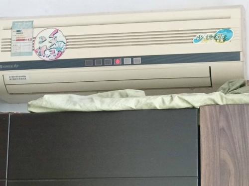 古冶空调维修售后服务中心