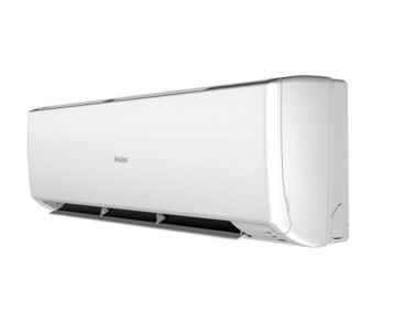 古冶维修空调制冷效果差电话在哪里找