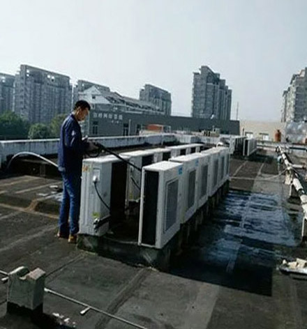 古冶 空调拆装 古冶本地 空调拆装公司