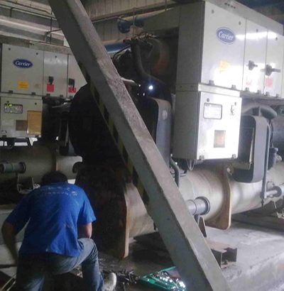 古冶冰箱维修 古冶制冷设备维修