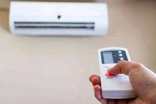 古冶空调维修电话在哪里找