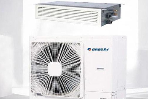 古冶维修空调电话在哪里找